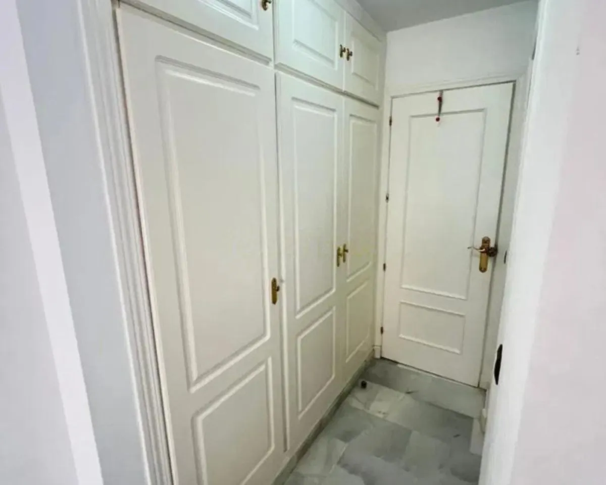 cda7dc8a-8ab3-492d-a1cd-4e3b783b3570