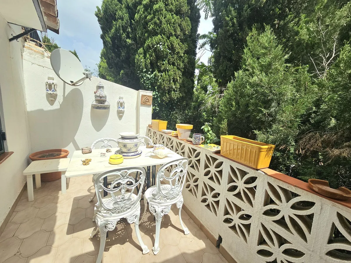 1cb2c2fa-e272-4e94-a0e1-386f92f2fcff