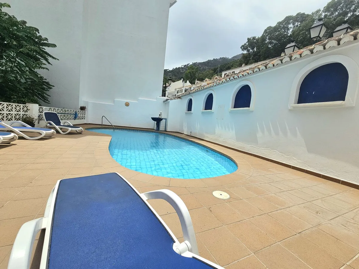 345afefb-f8af-405d-a384-0608f3c7021a