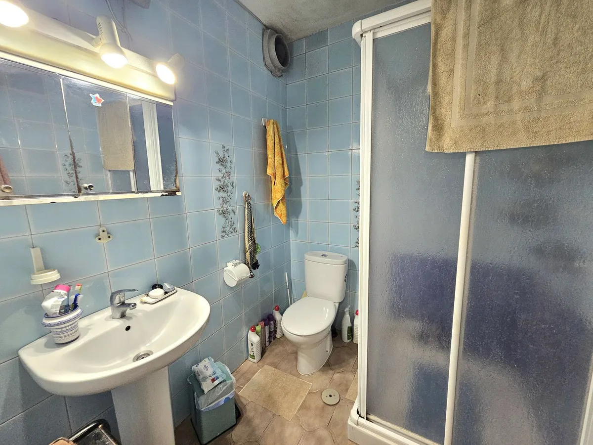 354287e3-aaba-4b02-80fe-28b0944ef936