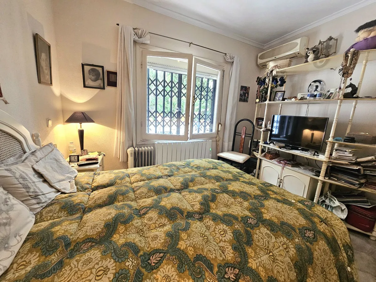 3afccb1c-4531-4832-8403-cfda46681cfb