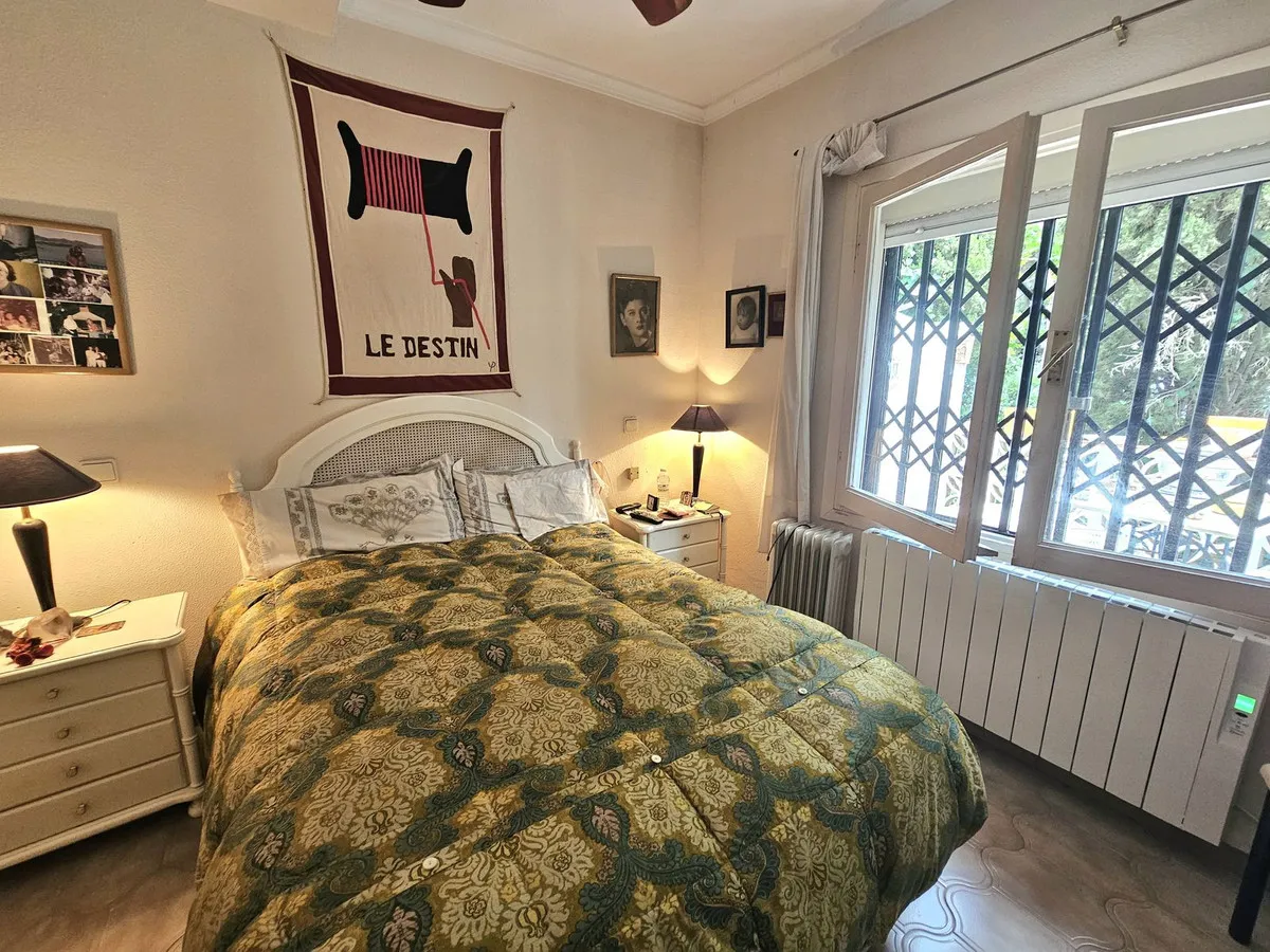 5d58c291-1093-4d26-8553-2644ba1c1583