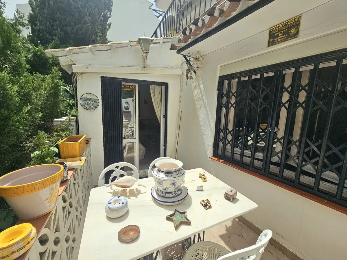 775a5110-a7c5-4cf1-96c0-dcc40790c7d8