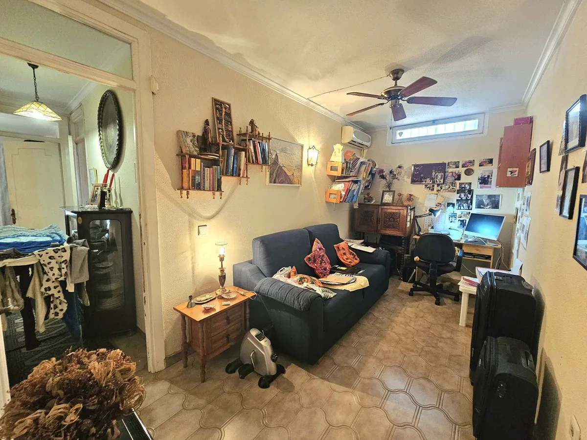 a2c544e6-5eda-4f59-8629-58e61fda05cc