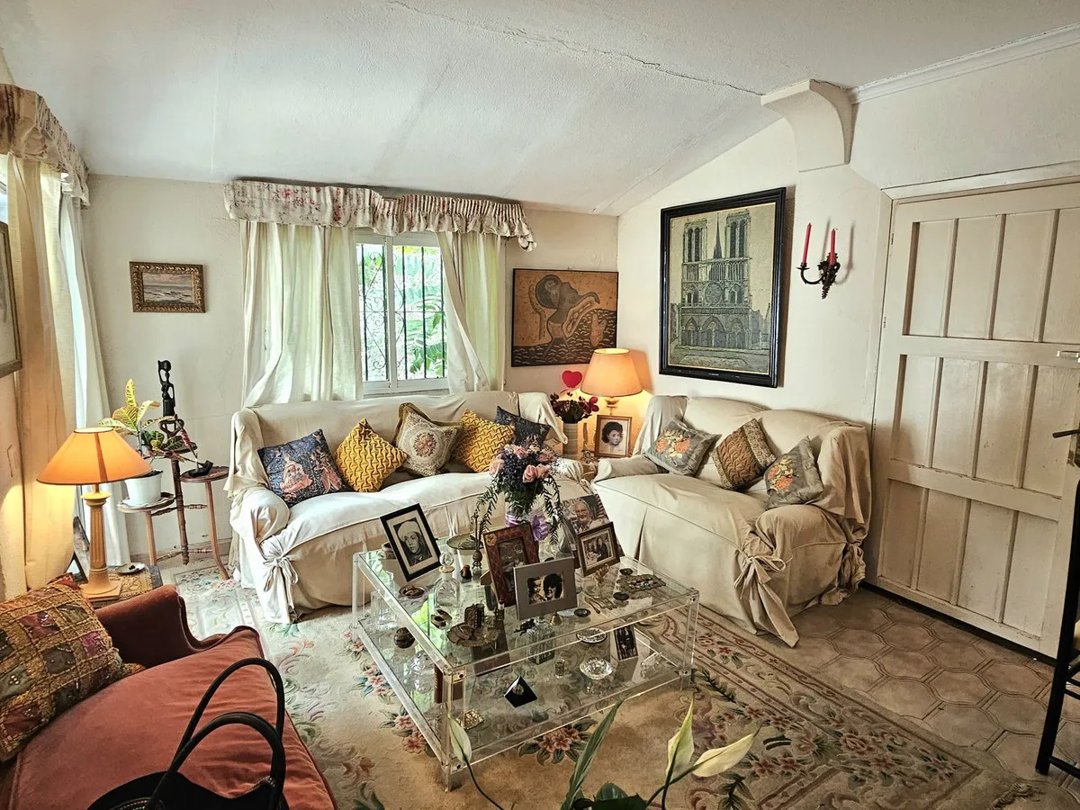 b0ef19c9-0ef0-41f5-b87f-742ff601c4cd