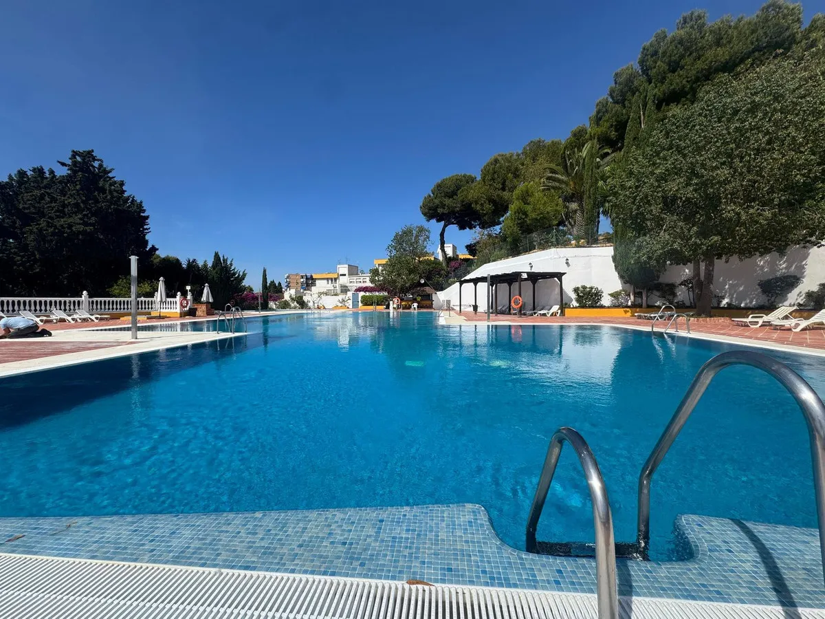 0375f5d1-b4c8-4287-9695-3c8e25aa3269