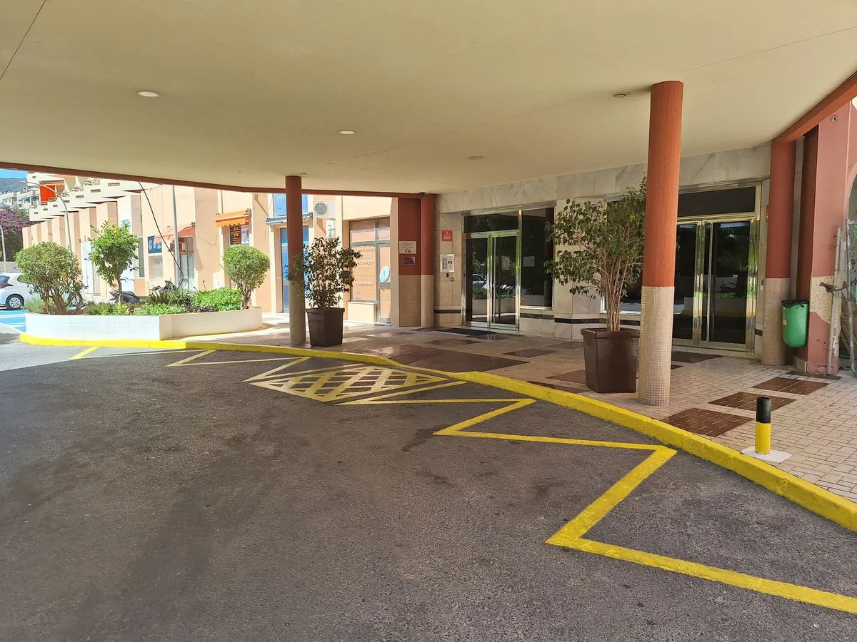 072992c7-0418-40aa-b064-648dfc19f261