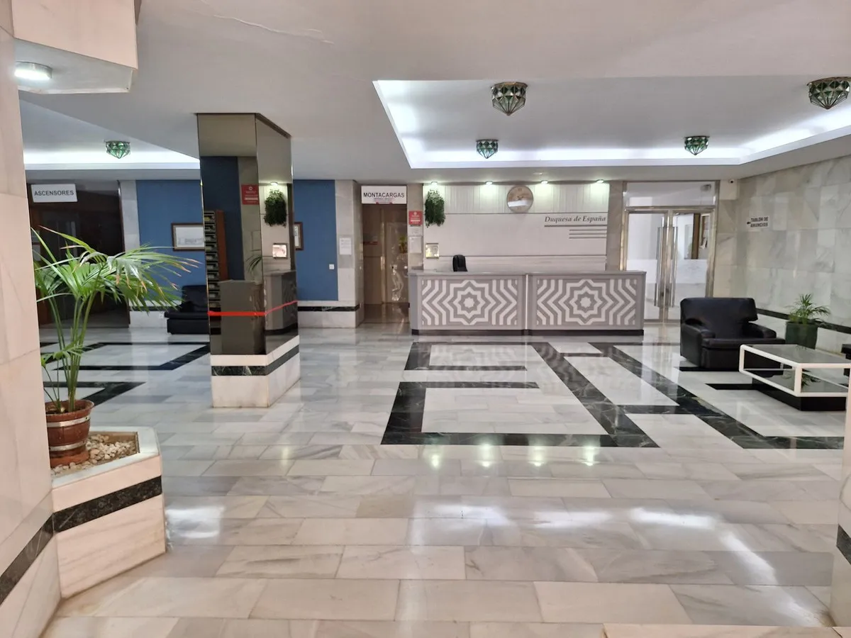 0a92b15d-9d19-41a4-80db-017edff1652d