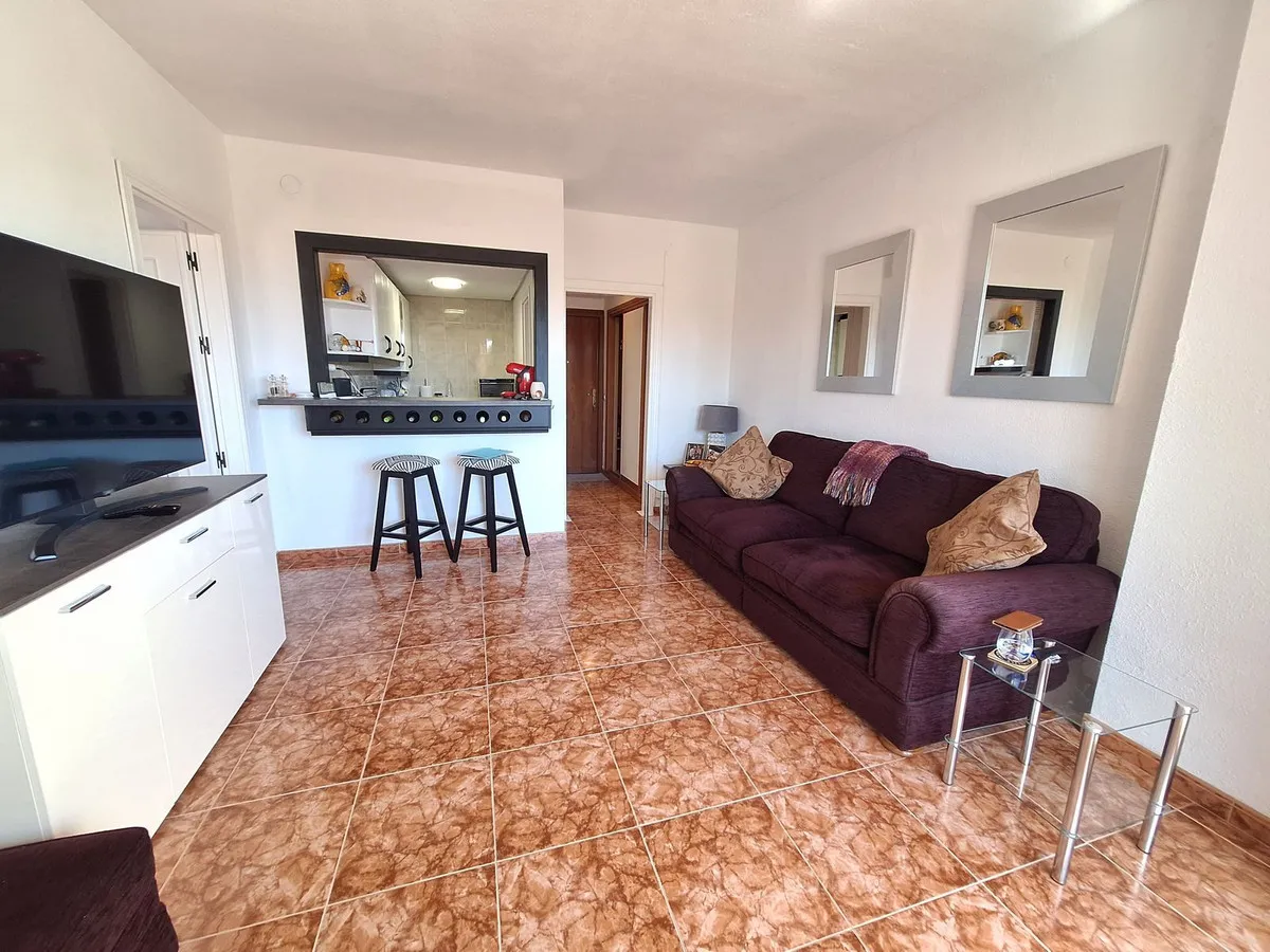 1530a24c-c96d-4a44-bc46-436721014149