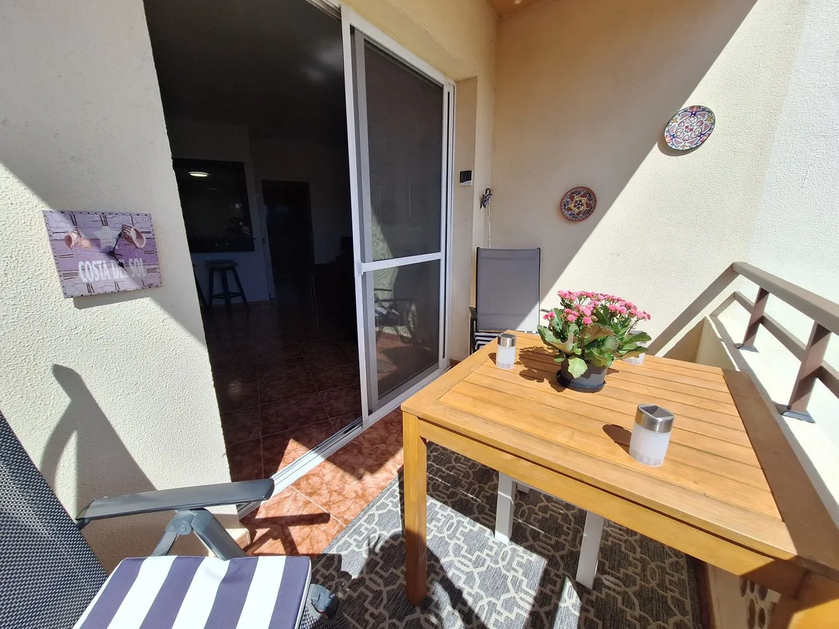 212a476a-4cfd-47fa-9d14-4bea41d77ce7