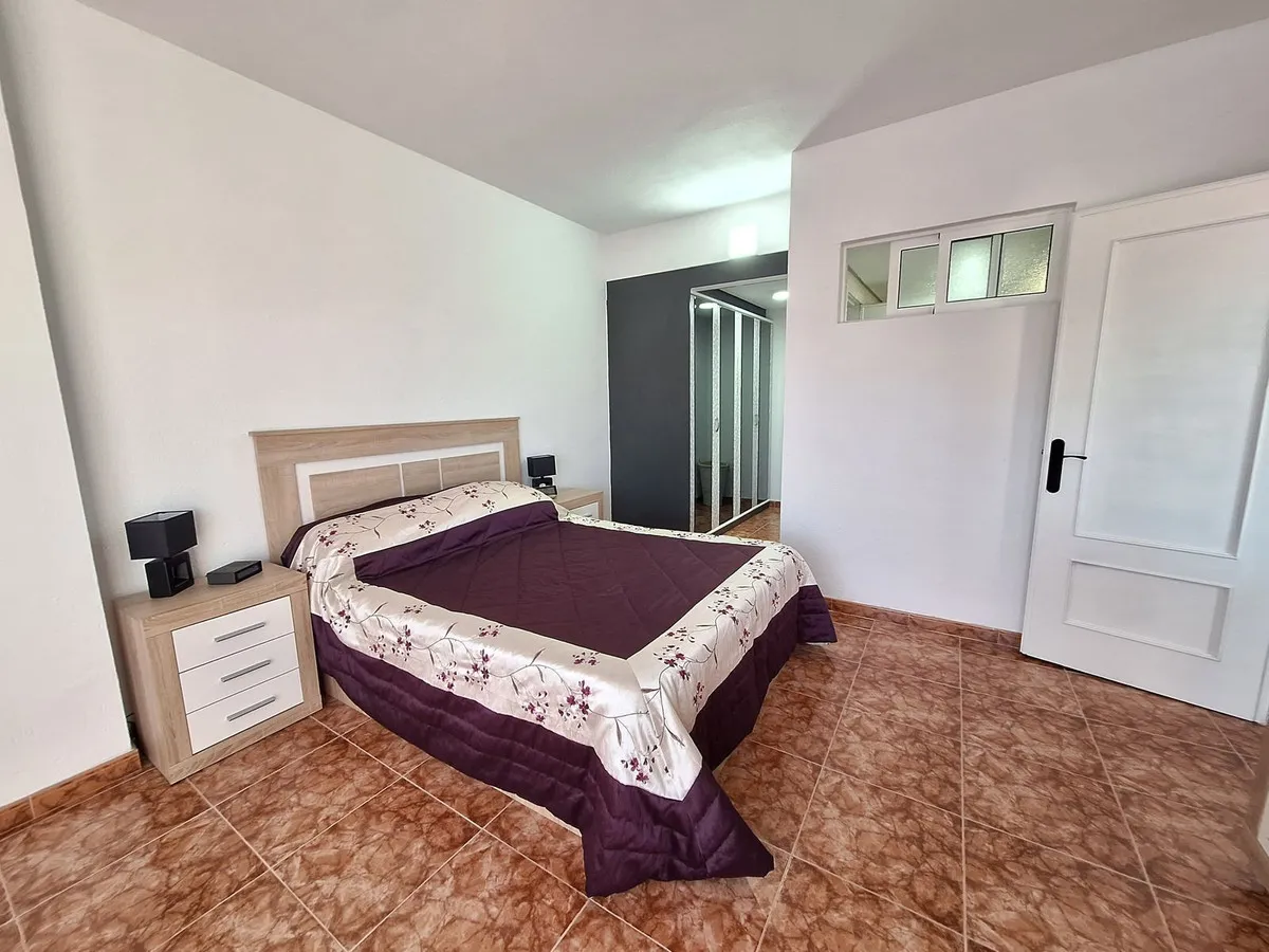 2a578514-6af5-4bb7-b000-d7c16a7c13b1