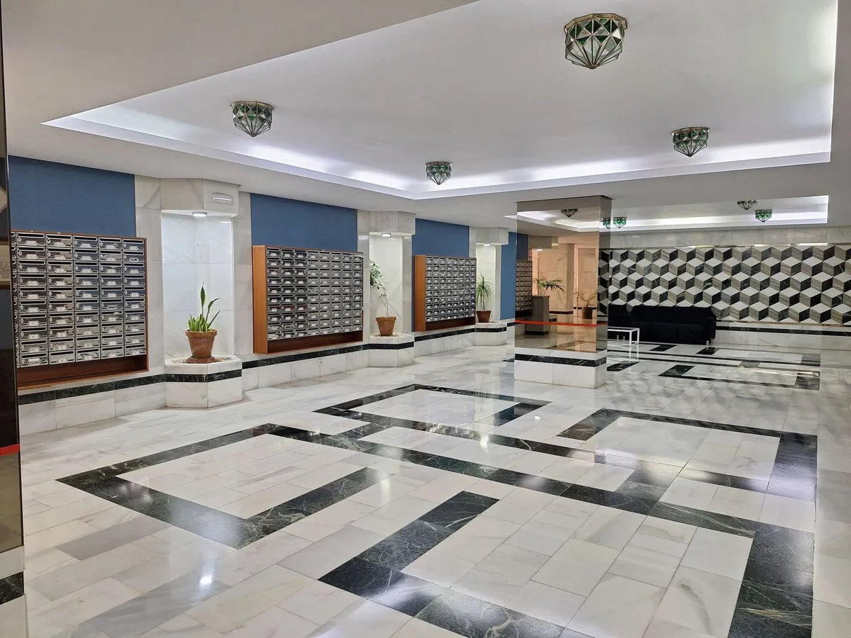 38fb7c0d-626d-40b7-8827-b80b2984b0fd