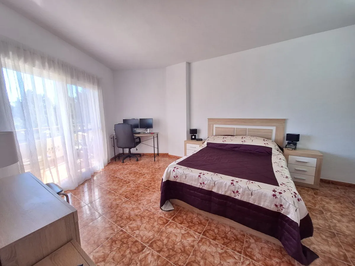 39cfe896-b961-4cf5-91e4-fb3783f9a1b1