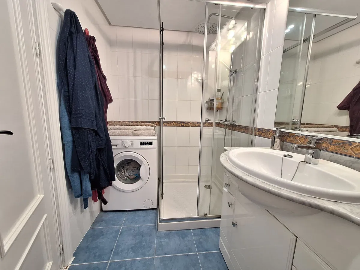 4bf64561-fcde-4b22-88d7-fa6bca3308ea