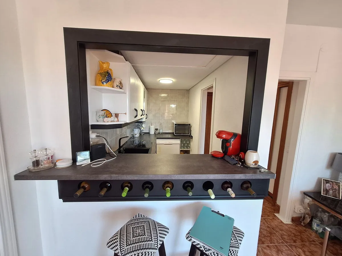 545f1237-750c-4310-8d88-e5d4dc890c6d