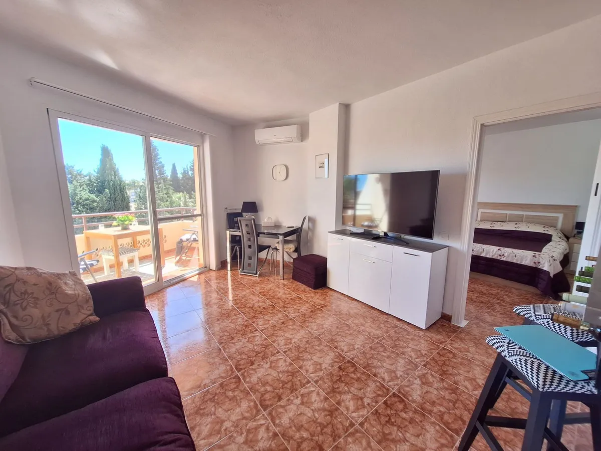 5d522625-cef5-4015-ab6a-ee386b4ad3ed