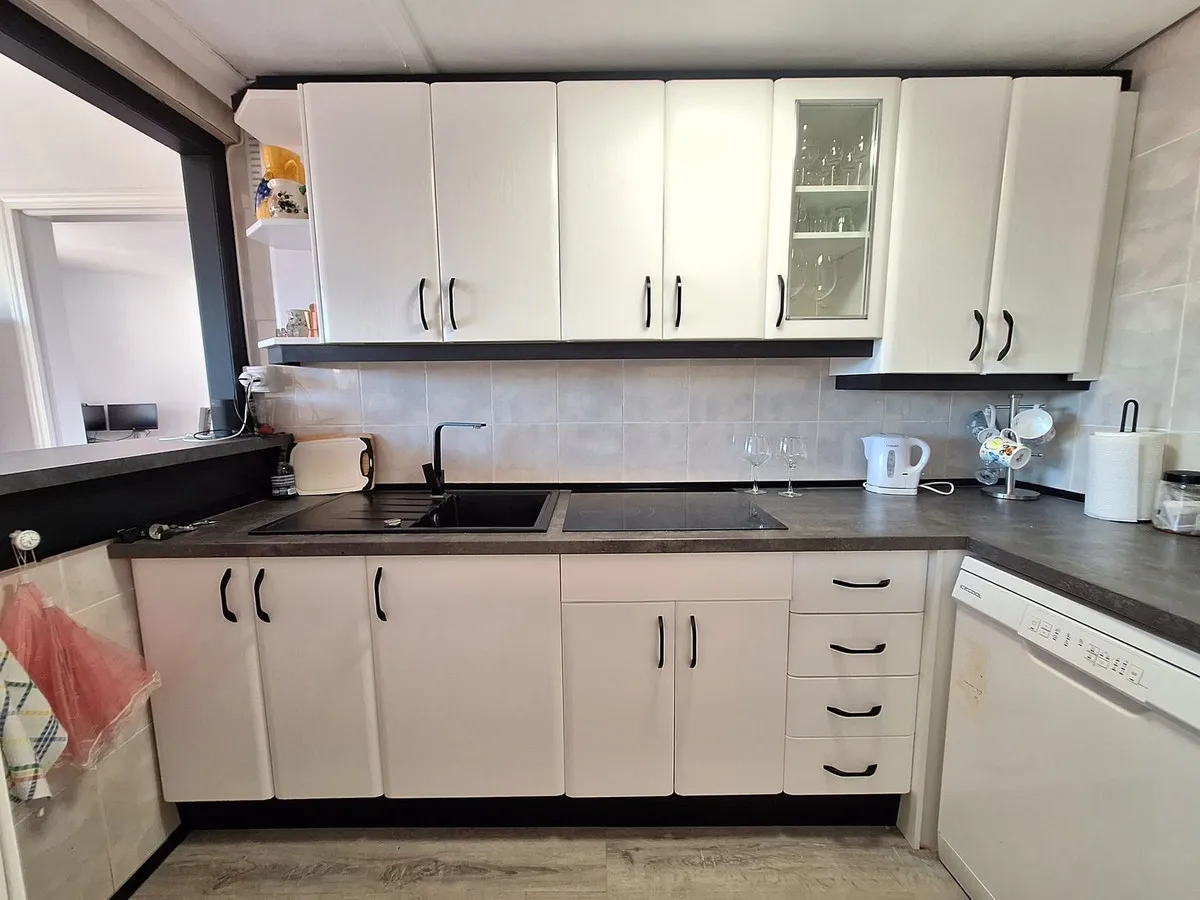 6538a893-45b3-4a97-82eb-10e032cf6584