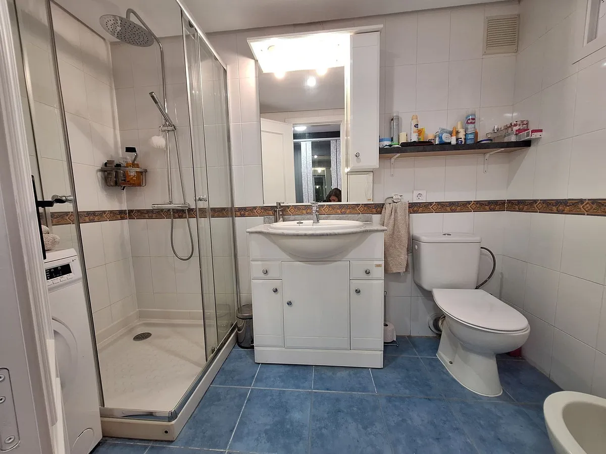 73066d73-8f13-4a59-9d10-136acf930959