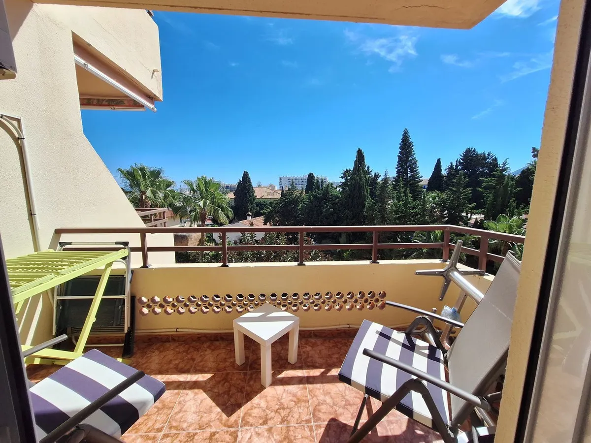 7eb74a14-5314-4d3a-bccf-d96ad3593c0d