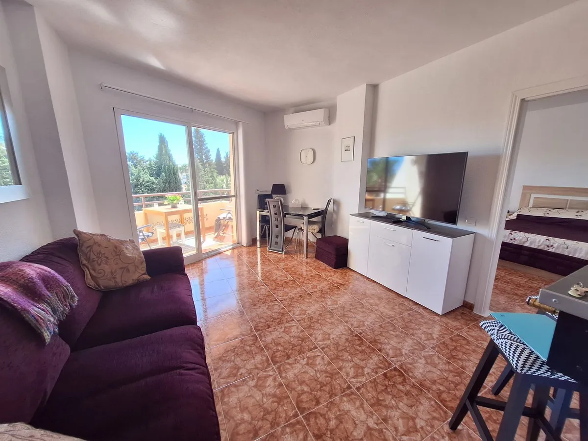 80e6064f-134a-49aa-a71d-e5c7299257bf