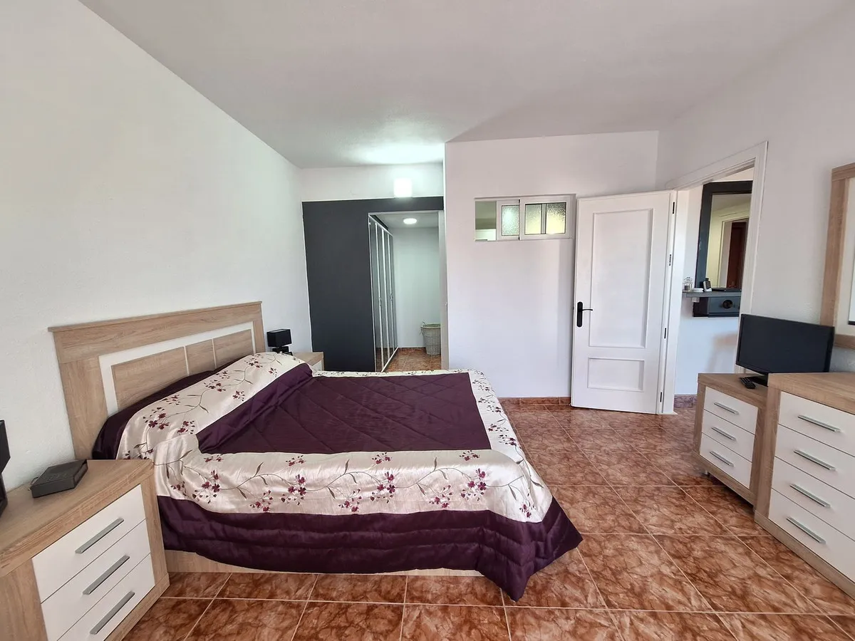 9e880d71-314c-46e6-8acf-d1862fb43c5a