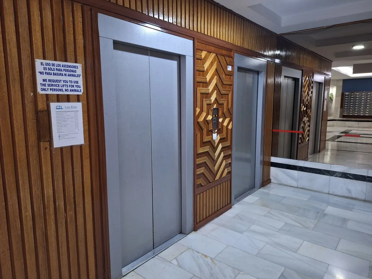 b3c989c4-3995-4195-b438-c91a74544716