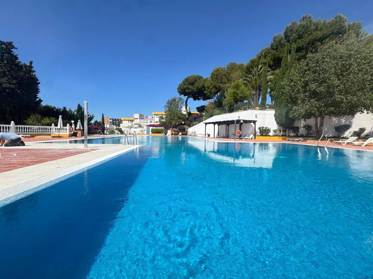 bb83763a-701a-407d-92cd-37fd44d4815c