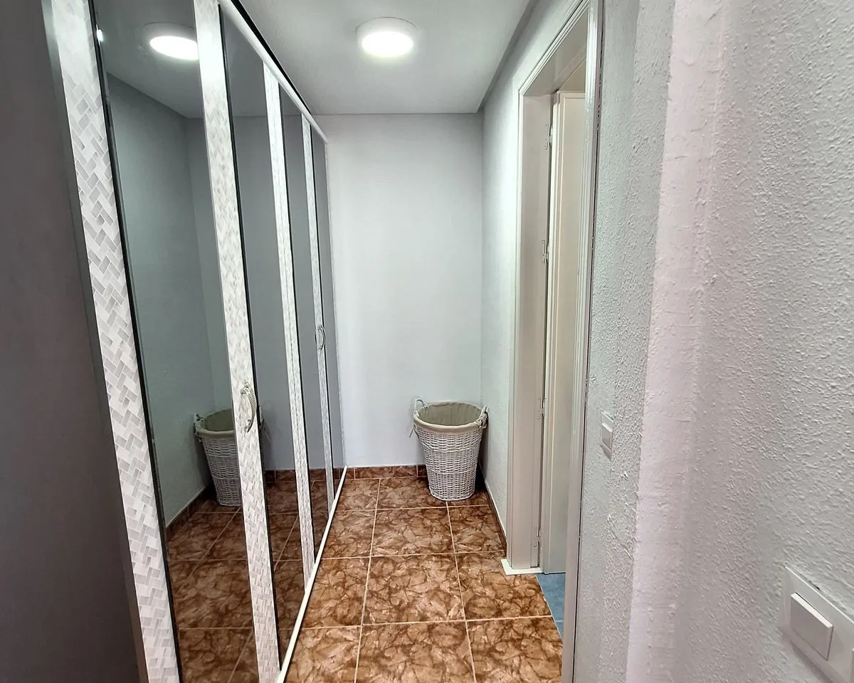 f9ed260b-fbd4-47fd-a5b2-7f55edbba546