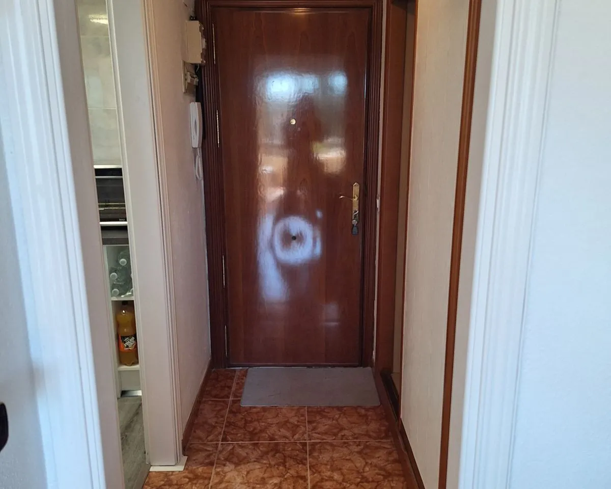 ff608901-5b4f-493f-9a78-3f010fd04e87