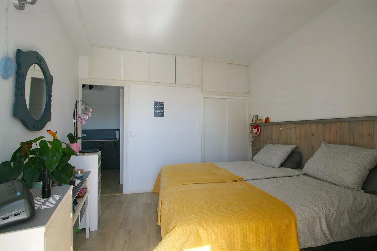 2ad8408e-ab02-4029-84b7-1240917c822e