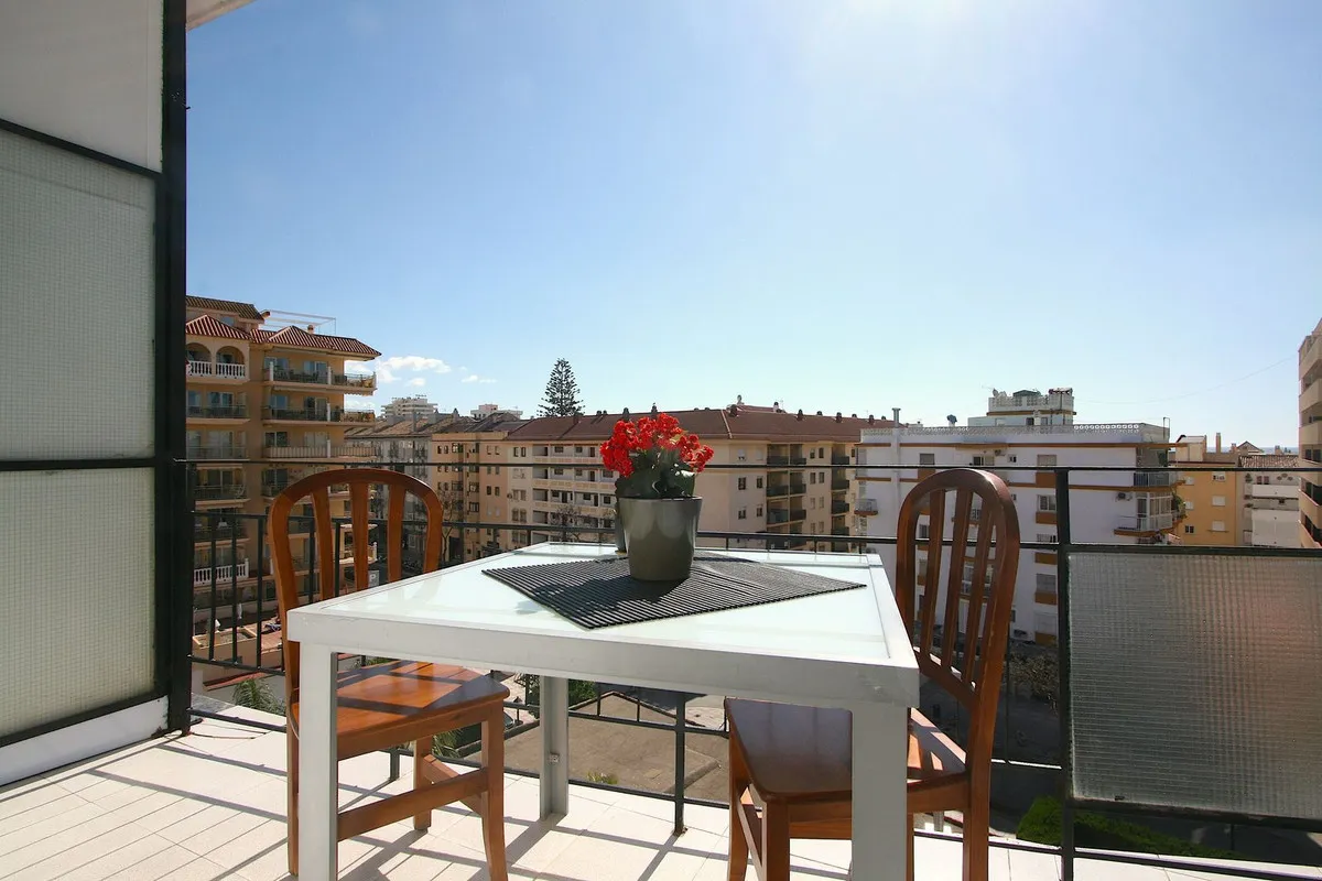 34386960-523c-45bf-b5ea-560c5792849b