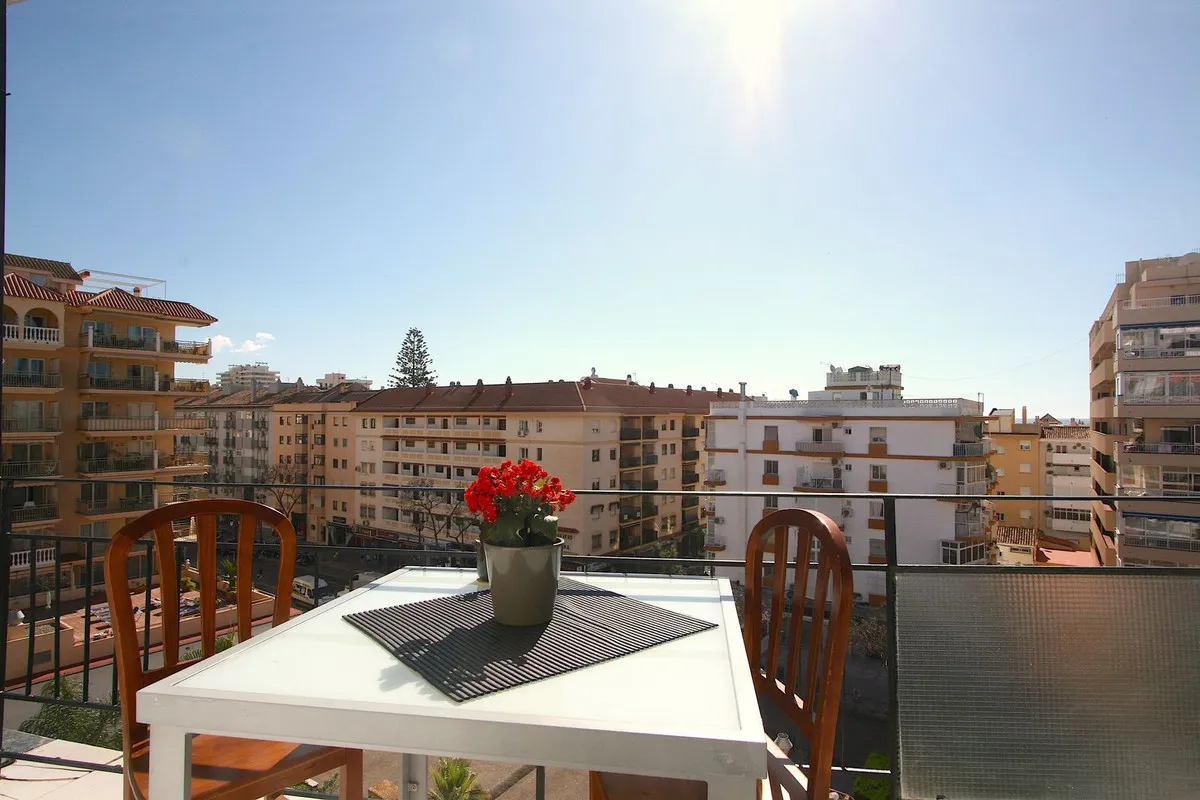 4147de4a-1fb0-433b-94ac-31183aeeed57