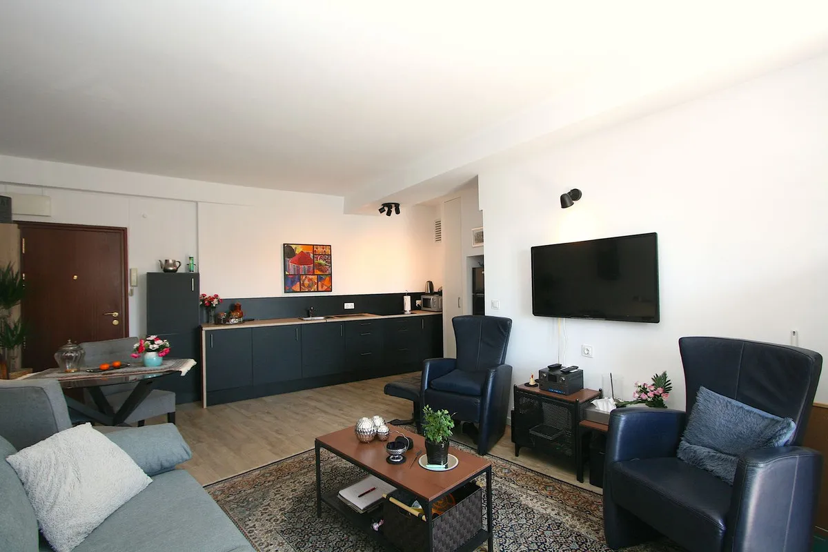 673e28e4-93e9-4141-9bfa-87ef97d2be45