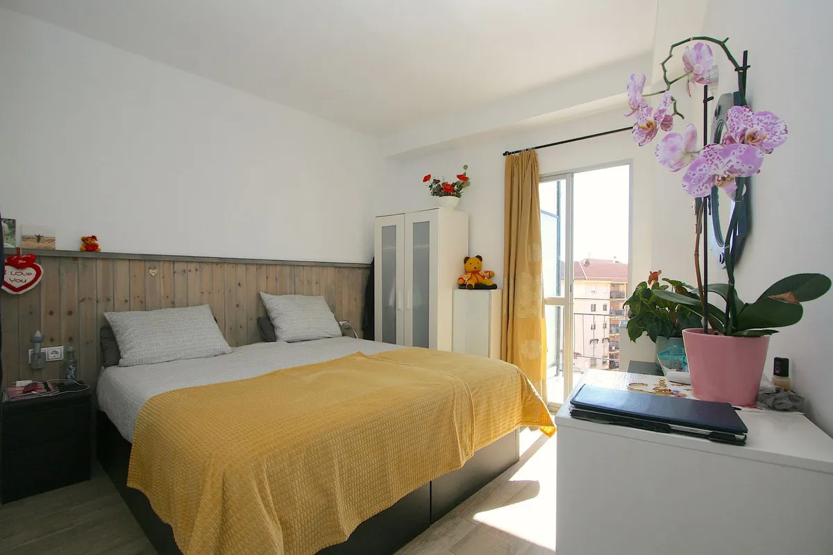 b36212c0-1e50-4dee-a21c-1b91b56c5fa9