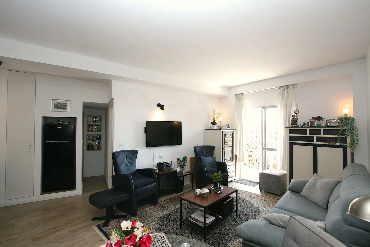 d8914b73-51de-4fd2-a82f-8cd3d483cf23