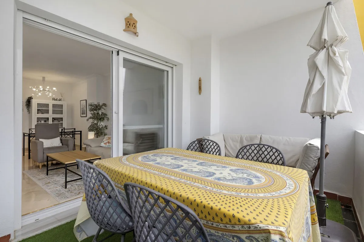 1690845a-2ac4-4044-a22b-2dbdd5d8984d