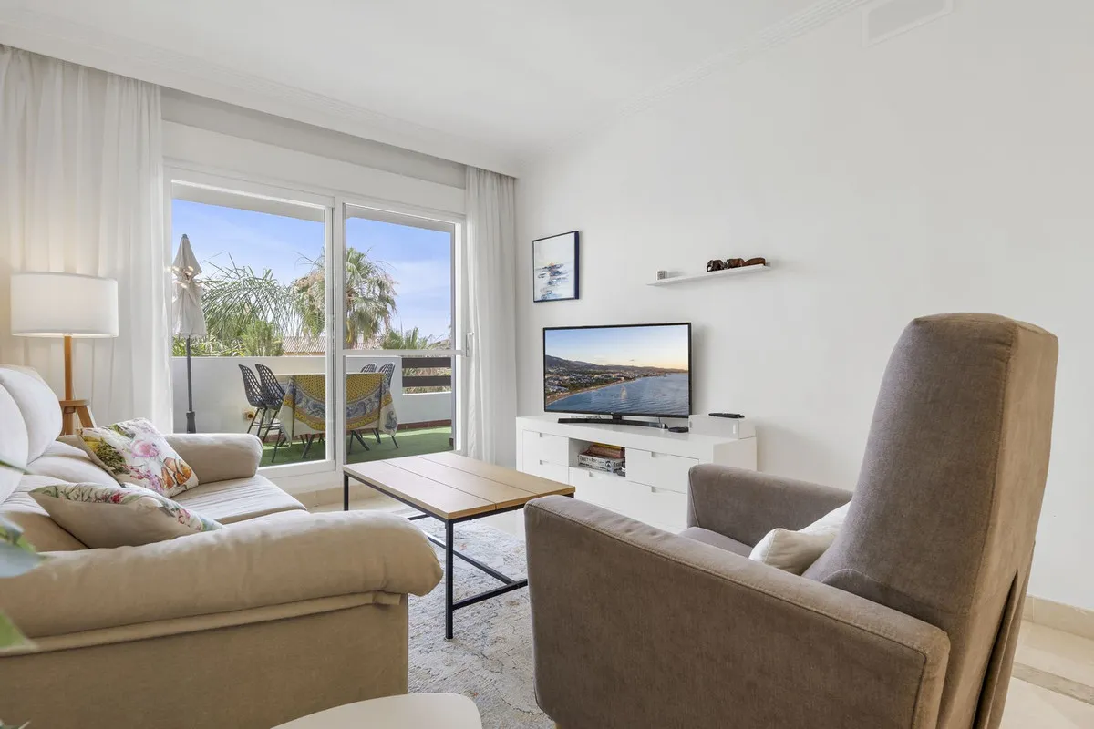 65c6f84b-7429-4452-b9b8-62239f198768