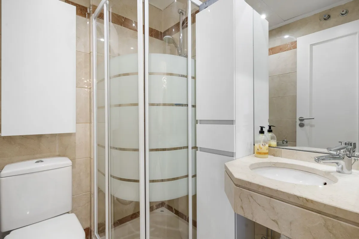 766bfa48-61df-41a3-a252-78d764c60bf8