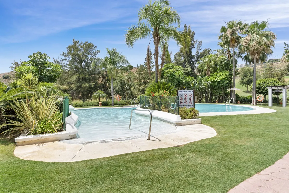 782ea037-aeb1-419b-aa65-3f73a6f9c80d