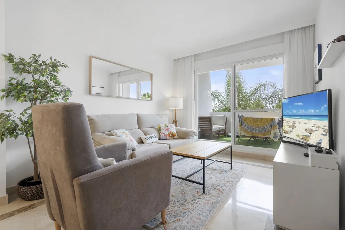 a2850bb2-9b52-4af9-94fc-014279a03255