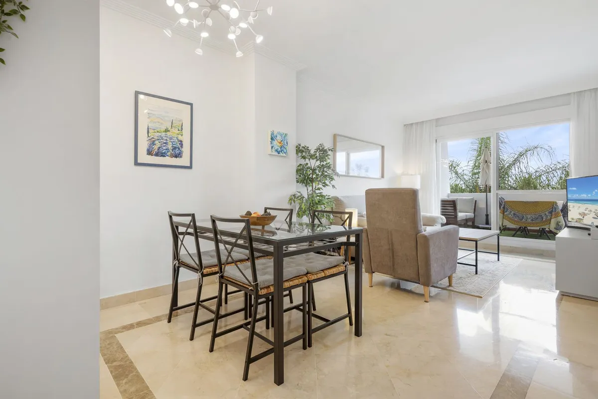 a75a4e25-7891-4408-bc57-9f3e7d0cbec9