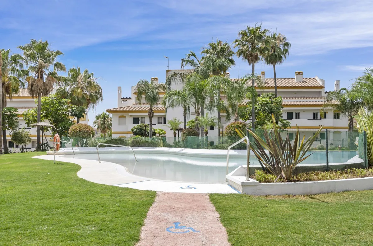 bb5616a1-798a-4fbe-8ae6-f63bba08696f