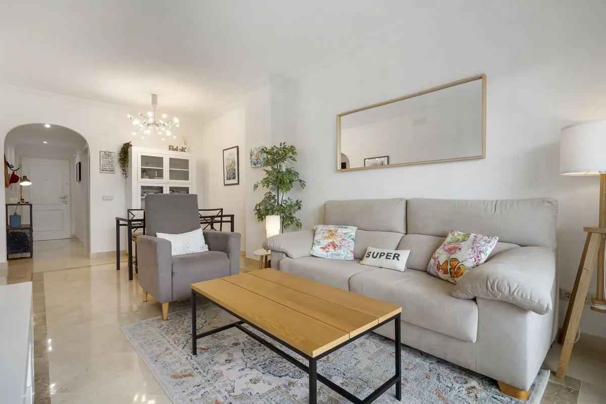 e398ae34-a5be-4fe3-88ec-7339224d376e