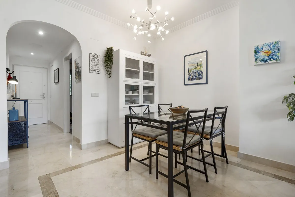 e50c455f-fb96-4b03-8948-23b3a40d0537