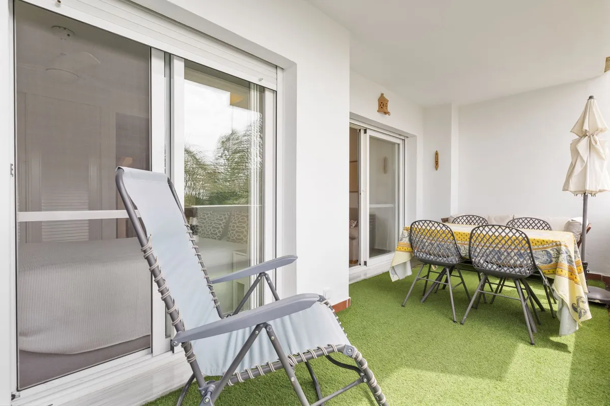 e80020be-05b4-4569-b64e-56174fe8ff17