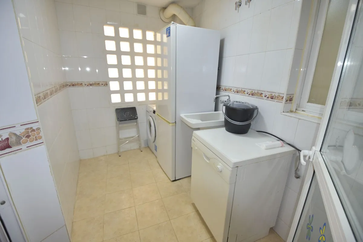 0ef96968-84d3-4c93-9c79-cdacb17d0caf