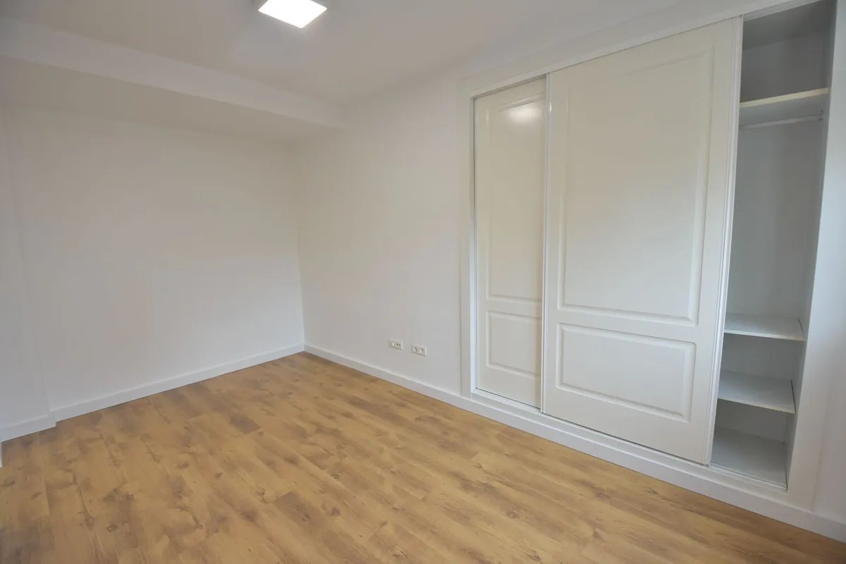 109d07f0-31b4-443e-8e82-0aa25c8a6533