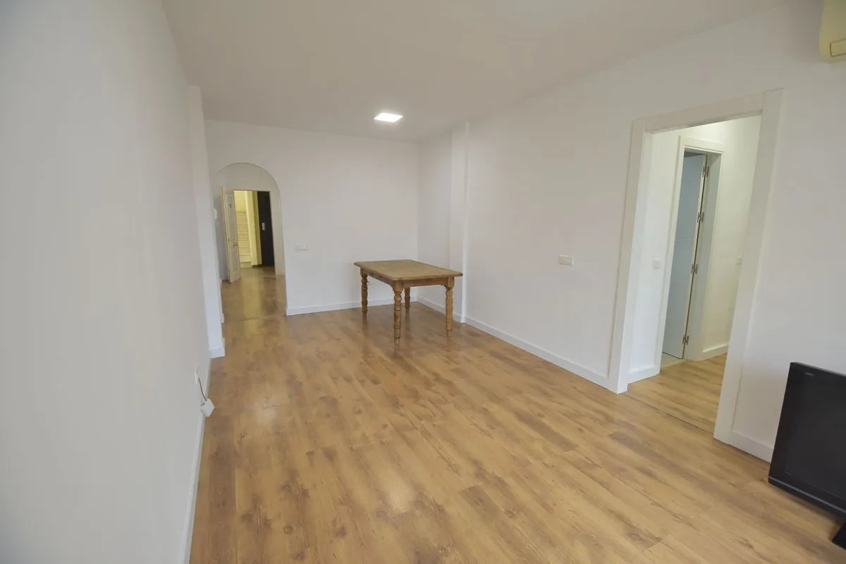 257d6f71-b971-4e68-a7b4-7fad31f23717