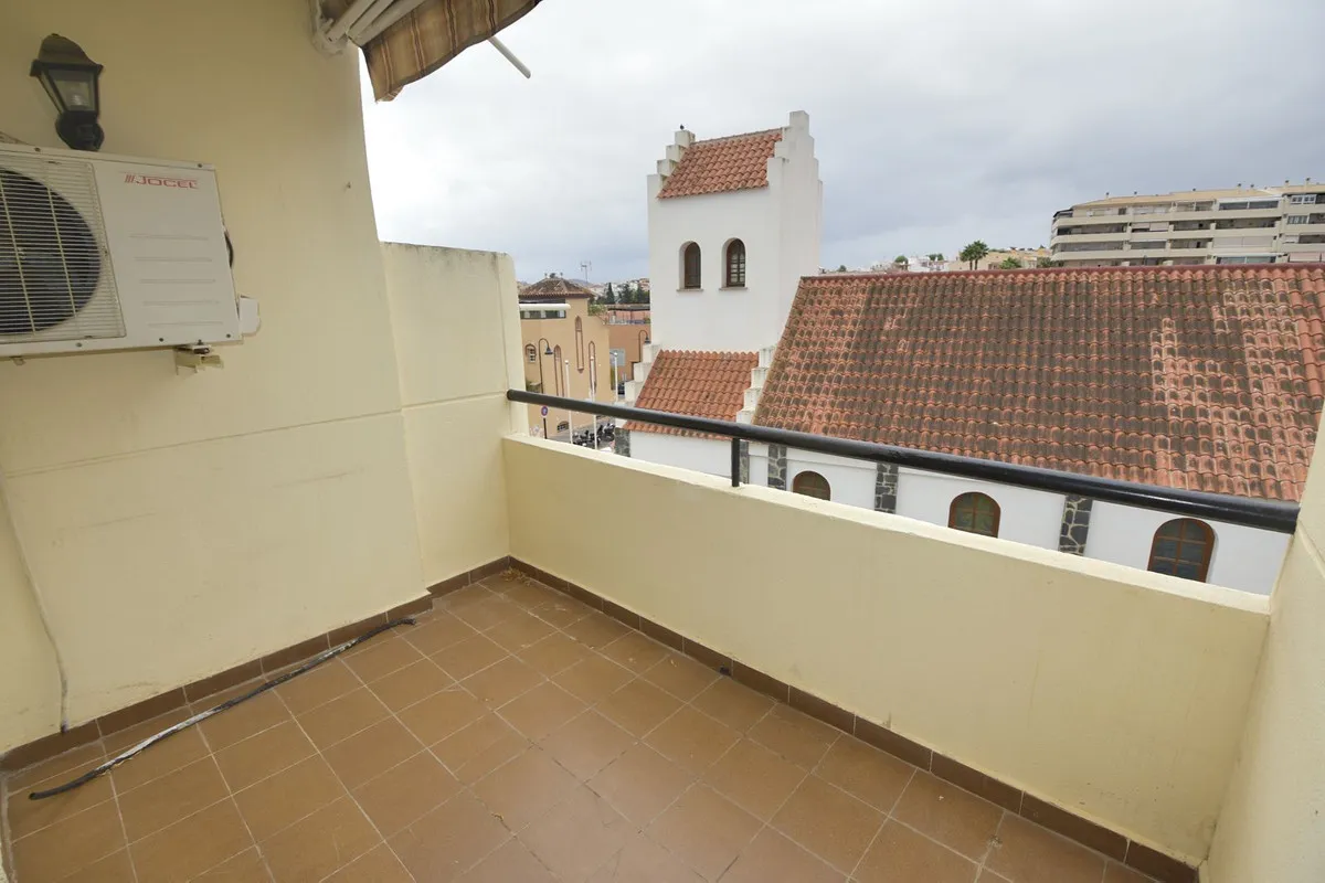 39413e92-6464-44a9-aa04-ab095c94472d