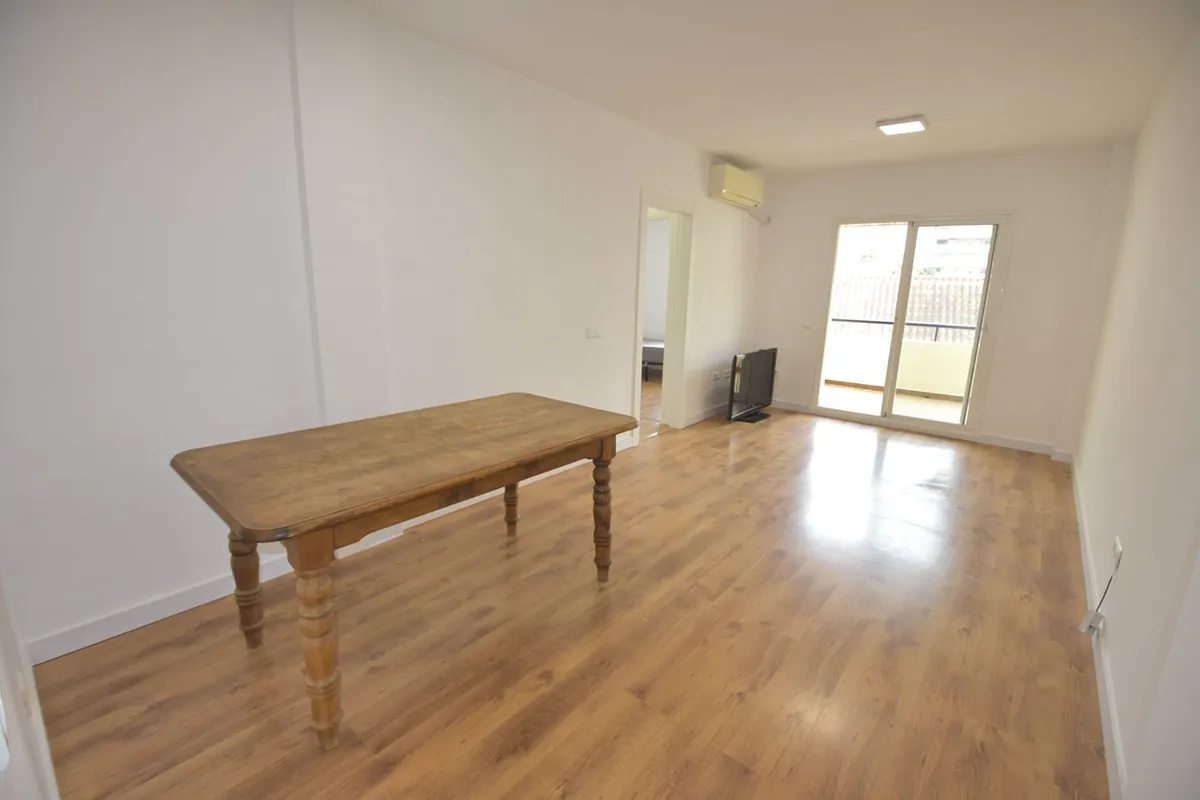 49657c1f-8b94-411f-9f19-74d64a457853